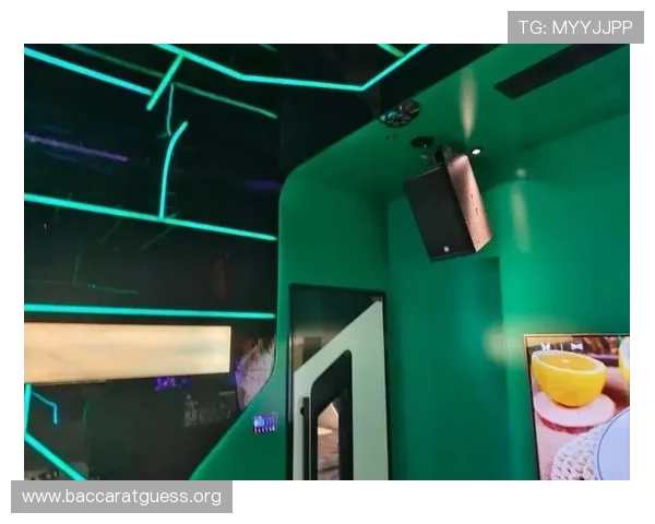 探索PA真人馆的核心优势:为何成为众多玩家首选的虚拟娱乐新地标