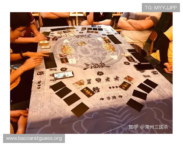 澳门K8真人游戏平台全面解析,带你了解最安全可靠的线上真人娱乐体验