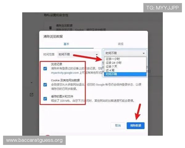 用户必看:K8视讯入口的详细使用指南与操作流程,轻松开启游戏之旅