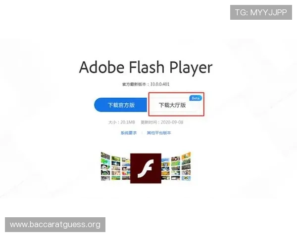 百家乐下载网址推荐，安全稳定的游戏下载平台全攻略