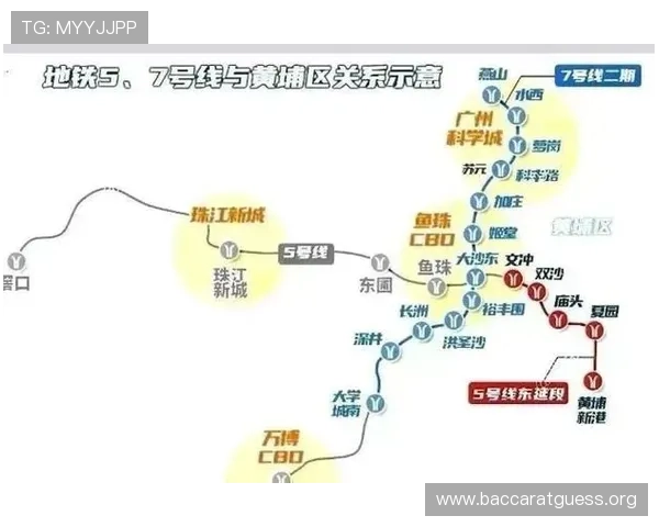 百家乐网页版官网多平台兼容，无论手机还是电脑都能轻松畅玩，享受极致娱乐体验