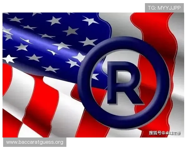 真人注册中心全面解析如何快速完成账号注册与安全保障措施