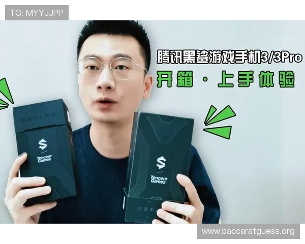 AG真人厅下载教程,详细操作流程让新手也能轻松上手体验真人游戏