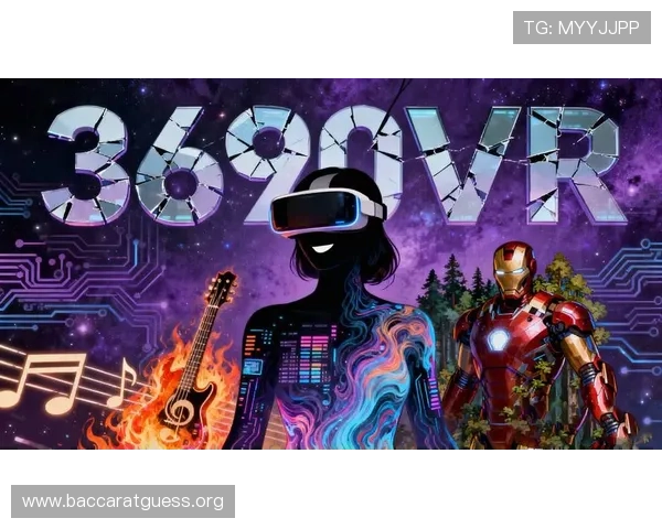 AG视讯澳娱乐平台支持多平台无缝对接，随时随地畅玩高品质视讯游戏，体验极致的娱乐享受