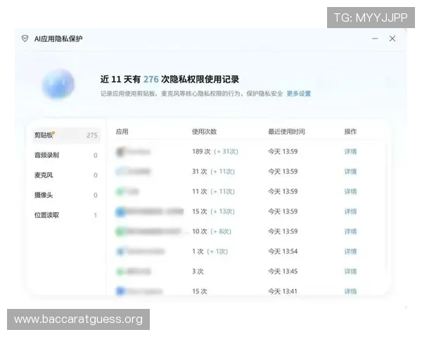 K8真人官方入口的安全保障措施，确保每一位玩家的个人信息与资金安全
