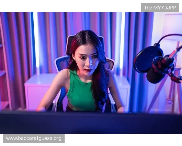 ob真人厅官网全天候在线支持,解决玩家在游戏中遇到的各种问题