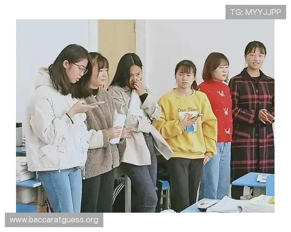 丽波真人测试如何快速通过关键环节提升游戏成绩