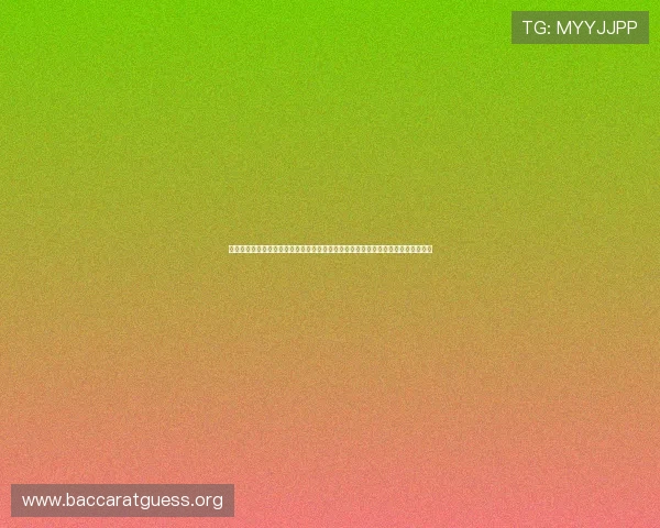 在真人视讯足球官网上轻松注册体验多样化的足球游戏玩法满足不同玩家的娱乐需求