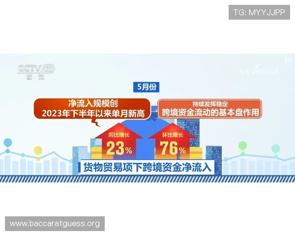 如何在AG视讯厅大厅中安全进行资金操作，保障个人财产安全的详细操作指南