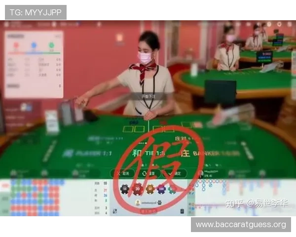 如何选择优质的AG真人电子软件平台，提升游戏体验同时确保资金安全与公平公正